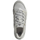 Adidas Eclyptix Control